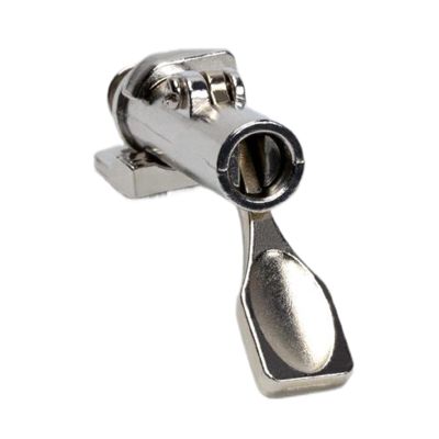 Sewing Machine Presser Foot Switch