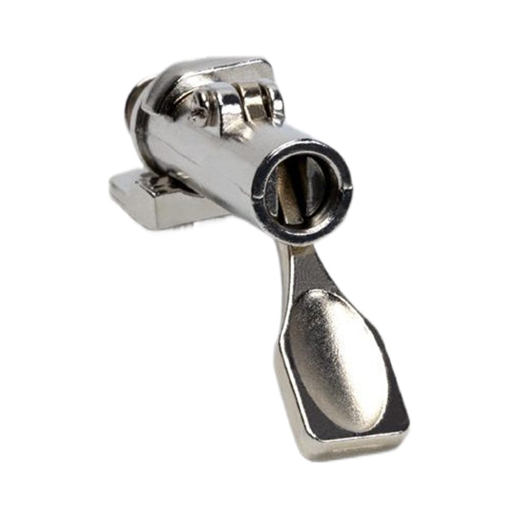 Sewing Machine Presser Foot Switch