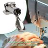 Sewing Machine Presser Foot Switch view 2