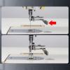 Sewing Machine Presser Foot Switch view 4