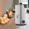 Shalmidor Electric Wax Melter for Candle Making, 8 L view 2