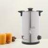 Shalmidor Electric Wax Melter for Candle Making, 8 L view 3