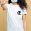 SUPERDANT 12-Piece Cat Head Transfer Paper view 4