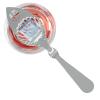 Absinthe Fountain Spoon - Stainless Steel Design view 1