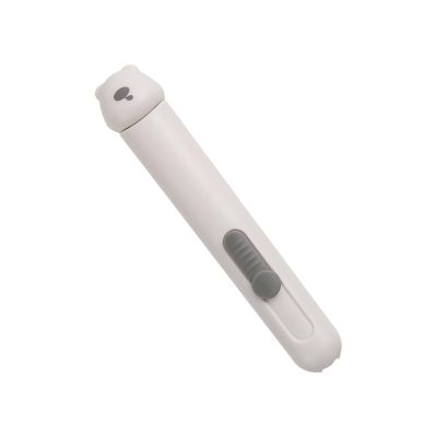 RWAJZAX 2-in-1 Seam Ripper and Needle Threader