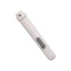 RWAJZAX 2-in-1 Seam Ripper and Needle Threader view 1