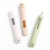 RWAJZAX 2-in-1 Seam Ripper and Needle Threader view 2