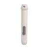 RWAJZAX 2-in-1 Seam Ripper and Needle Threader view 4