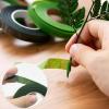 3 Rolls Green Floral Tape view 4