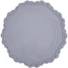 Fopytu Wax Seal Silicone Pad view 1