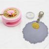 Fopytu Wax Seal Silicone Pad view 2