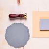 Fopytu Wax Seal Silicone Pad view 3