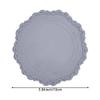 Fopytu Wax Seal Silicone Pad view 4