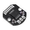 Osmond AS5048A 14-Bit Magnetic Encoder, PWM/SPI-Compatible view 2