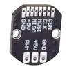Osmond AS5048A 14-Bit Magnetic Encoder, PWM/SPI-Compatible view 3