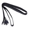 20/30/50/100 cm Motherboard LED/PLED/RESET SW/Power SW Extension Cable view 1