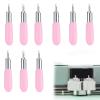 Joy Compatible Cutting Blades - 9 Pack, 30 Degree with Safety Caps view 1