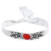 ABOOFAN Japanese Samurai Headband view 1