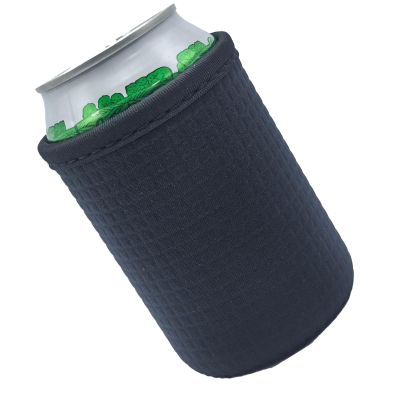 Standard Insulated Drink Sleeve, 350 ml