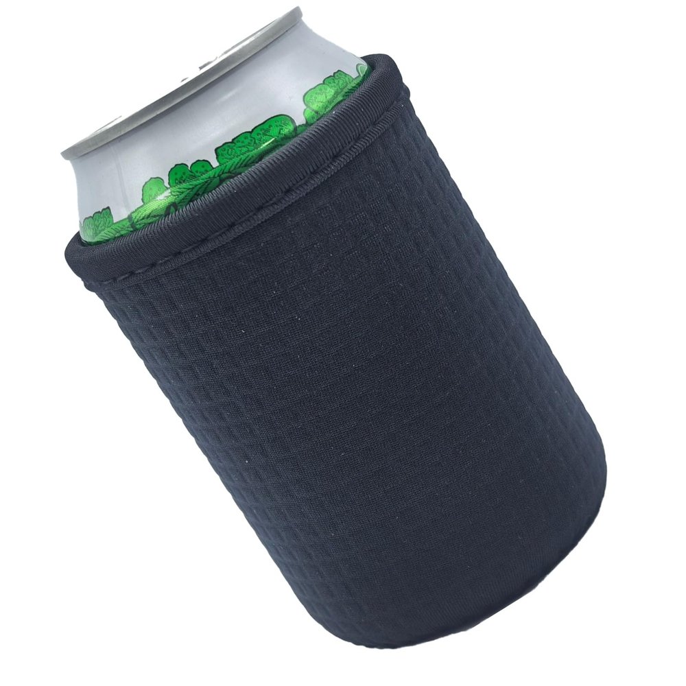 Standard Insulated Drink Sleeve, 350 ml