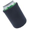 Standard Insulated Drink Sleeve, 350 ml view 1