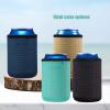 Standard Insulated Drink Sleeve, 350 ml view 2