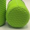 Standard Insulated Drink Sleeve, 350 ml view 3