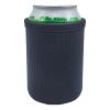 Standard Insulated Drink Sleeve, 350 ml view 4