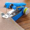Handheld Sewing Machine - Portable Mini Sewing Tool view 2