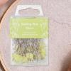 80-Piece Quilting Needle Set view 3