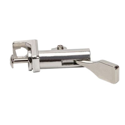 Presser Foot Tool