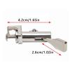 Presser Foot Tool view 2