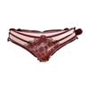 Party Balloon - Women's Panties Foil Balloon view 1
