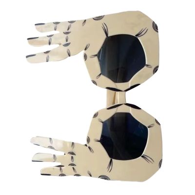 Novelty Glasses - Funny Shades for Parties