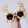 Novelty Glasses - Funny Shades for Parties view 2