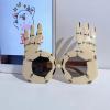 Novelty Glasses - Funny Shades for Parties view 4