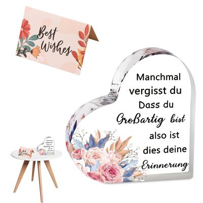 Decorative Set for Women Gifts
