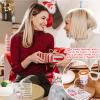 Decorative Set for Women Gifts view 2