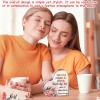 Decorative Set for Women Gifts view 3