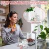 Decorative Set for Women Gifts view 4