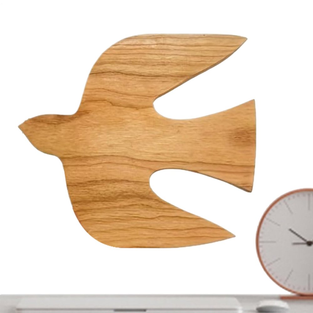 Swallow Wall Art