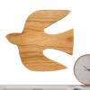 Swallow Wall Art view 1