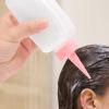 160 ml Translucent Compression Dispenser view 3