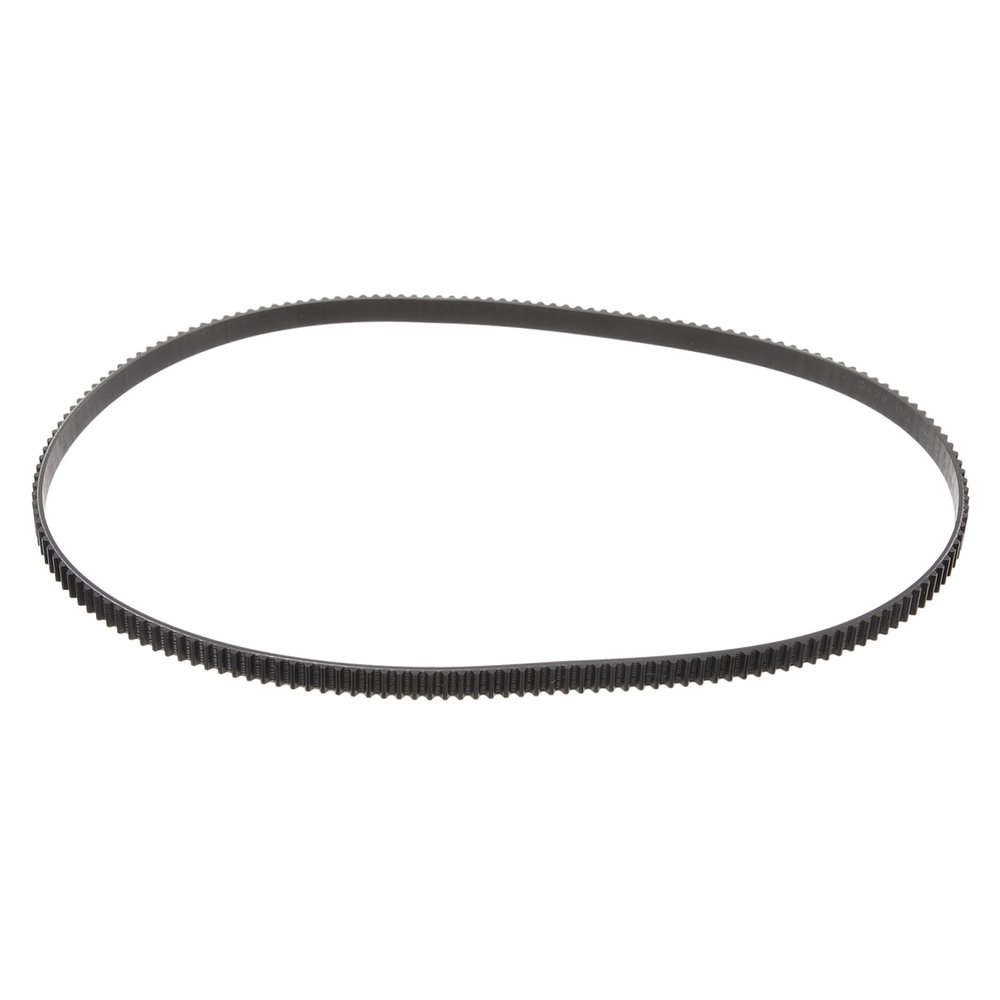 Vaguelly Bread Machine Drive Belt Replacement