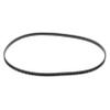 Vaguelly Bread Machine Drive Belt Replacement view 1