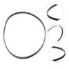 Vaguelly Bread Machine Drive Belt Replacement view 2