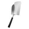 Metal Grill Spatula for Outdoor Use view 1