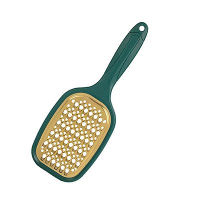 TOPPERFUN Potato Cutter with Space-Saving Design