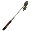 Bait Scoop – Fishing Spod Multi-Baiter Throwing Shovel view 1