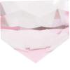 MAGICLULU 2-Piece Artificial Crystal Diamonds Decorative Ornaments view 3